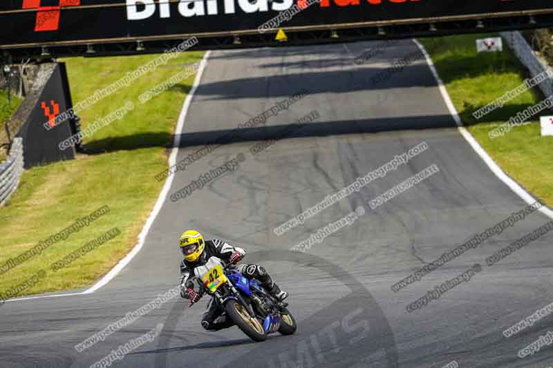 brands hatch photographs;brands no limits trackday;cadwell trackday photographs;enduro digital images;event digital images;eventdigitalimages;no limits trackdays;peter wileman photography;racing digital images;trackday digital images;trackday photos